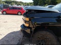 2019 Chevrolet Silverado 2500 — photo 6 of 17 | VIN 1GC1KTEY1KF174805