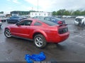 2006 Ford Mustang — photo 3 of 16 | VIN 1ZVFT80N465123675