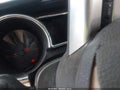 2006 Ford Mustang — photo 7 of 16 | VIN 1ZVFT80N465123675