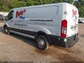 2022 Ford Transit-350 — photo 3 of 16 | VIN 1FTBW1YG4NKA85936