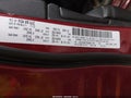 2015 Jeep Grand Cherokee — photo 9 of 16 | VIN 1C4RJFAG2FC932405