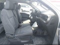 2025 Ford F-150 — photo 5 of 15 | VIN 1FTFX1L59SKF57936