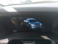 2025 Ford F-150 — photo 7 of 15 | VIN 1FTFX1L59SKF57936