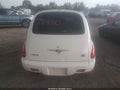 2007 Chrysler PT Cruiser — photo 16 of 17 | VIN 3A4FY58B97T567160