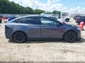 2022 Tesla Model X — photo 14 of 22 | VIN 7SAXCBE5XNF364444