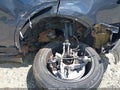 2022 Tesla Model X — photo 21 of 22 | VIN 7SAXCBE5XNF364444