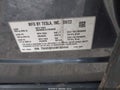 2022 Tesla Model X — photo 9 of 22 | VIN 7SAXCBE5XNF364444