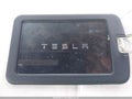 2022 Tesla Model X — photo 11 of 22 | VIN 7SAXCBE5XNF364444