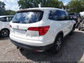 2016 Honda Pilot — photo 4 of 17 | VIN 5FNYF6H57GB066271