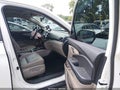 2016 Honda Pilot — photo 5 of 17 | VIN 5FNYF6H57GB066271