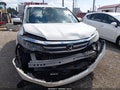 2016 Honda Pilot — photo 6 of 17 | VIN 5FNYF6H57GB066271