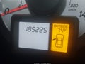 2012 Honda Pilot — photo 15 of 17 | VIN 5FNYF4H56CB021353