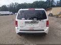 2012 Honda Pilot — photo 16 of 17 | VIN 5FNYF4H56CB021353