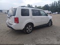 2012 Honda Pilot — photo 4 of 17 | VIN 5FNYF4H56CB021353