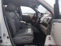 2012 Honda Pilot — photo 5 of 17 | VIN 5FNYF4H56CB021353