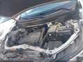 2021 Chevrolet Equinox — photo 10 of 16 | VIN 3GNAXKEV1MS113140