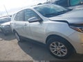 2021 Chevrolet Equinox — photo 13 of 16 | VIN 3GNAXKEV1MS113140