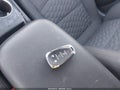 2021 Chevrolet Equinox — photo 11 of 16 | VIN 3GNAXKEV1MS113140
