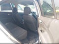 2021 Chevrolet Equinox — photo 8 of 16 | VIN 3GNAXKEV1MS113140