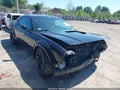 2022 Dodge Challenger — photo 1 of 16 | VIN 2C3CDZFJ3NH199803
