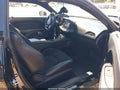 2022 Dodge Challenger — photo 5 of 16 | VIN 2C3CDZFJ3NH199803