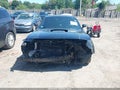 2022 Dodge Challenger — photo 6 of 16 | VIN 2C3CDZFJ3NH199803