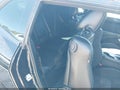 2022 Dodge Challenger — photo 8 of 16 | VIN 2C3CDZFJ3NH199803