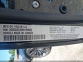 2022 Dodge Challenger — photo 9 of 16 | VIN 2C3CDZFJ3NH199803