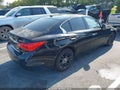 2016 Infiniti Q50 — photo 4 of 11 | VIN JN1CV7APXGM200280