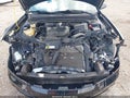 2013 Dodge Avenger — photo 10 of 17 | VIN 1C3CDZAGXDN750035
