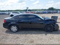 2013 Dodge Avenger — photo 14 of 17 | VIN 1C3CDZAGXDN750035
