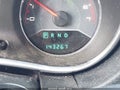 2013 Dodge Avenger — photo 16 of 17 | VIN 1C3CDZAGXDN750035