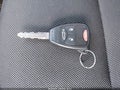 2013 Dodge Avenger — photo 11 of 17 | VIN 1C3CDZAGXDN750035