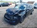 2013 Dodge Avenger — photo 2 of 17 | VIN 1C3CDZAGXDN750035