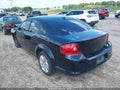 2013 Dodge Avenger — photo 3 of 17 | VIN 1C3CDZAGXDN750035