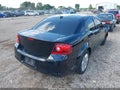 2013 Dodge Avenger — photo 4 of 17 | VIN 1C3CDZAGXDN750035