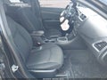 2013 Dodge Avenger — photo 5 of 17 | VIN 1C3CDZAGXDN750035