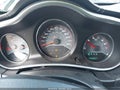 2013 Dodge Avenger — photo 7 of 17 | VIN 1C3CDZAGXDN750035