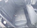 2013 Dodge Avenger — photo 8 of 17 | VIN 1C3CDZAGXDN750035