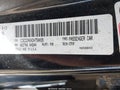 2013 Dodge Avenger — photo 9 of 17 | VIN 1C3CDZAGXDN750035