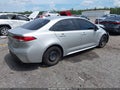 2025 Toyota Corolla — photo 4 of 16 | VIN 5YFB4MDE0SP295023
