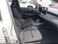 2025 Toyota Corolla — photo 5 of 16 | VIN 5YFB4MDE0SP295023