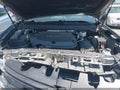 2022 Chevrolet Colorado — photo 10 of 16 | VIN 1GCGTDENXN1229952