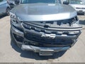 2022 Chevrolet Colorado — photo 6 of 16 | VIN 1GCGTDENXN1229952