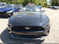 2018 Ford Mustang — photo 12 of 16 | VIN 1FATP8UH4J5136214