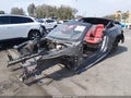 2016 Ford Mustang — photo 2 of 15 | VIN 1FATP8FF9G5333884