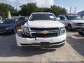 2016 Chevrolet Tahoe — photo 12 of 16 | VIN 1GNSCBKC1GR392700