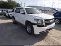 2016 Chevrolet Tahoe — photo 1 of 16 | VIN 1GNSCBKC1GR392700