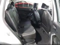 2018 Volkswagen Tiguan — photo 8 of 16 | VIN 3VV2B7AX3JM086590