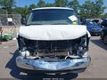 2017 GMC Savana 2500 — photo 13 of 19 | VIN 1GTW7AFFXH1907562
